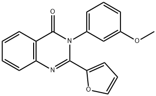 342384-36-5 structural image