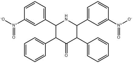 342649-27-8 structural image