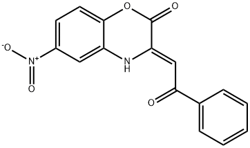 343255-31-2 structural image