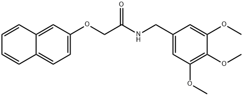 344898-06-2 structural image