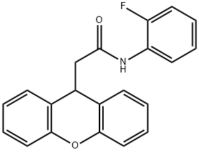 345987-30-6 structural image