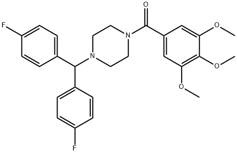 346409-01-6 structural image