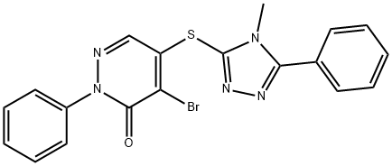 346596-90-5 structural image