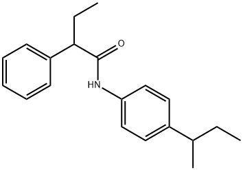 346693-08-1 structural image