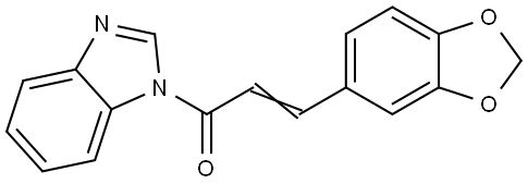 346715-30-8 structural image