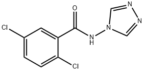 346724-89-8 structural image
