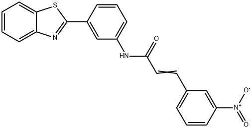 347318-77-8 structural image