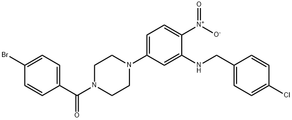 347356-02-9 structural image