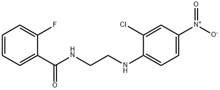 347356-12-1 structural image