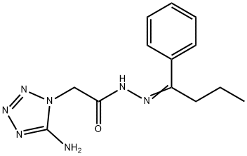 347408-37-1 structural image