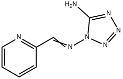 347899-42-7 structural image