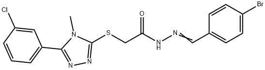 347908-38-7 structural image