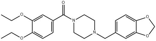 349438-64-8 structural image