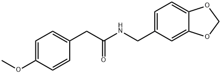 349617-36-3 structural image