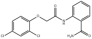 349637-46-3 structural image