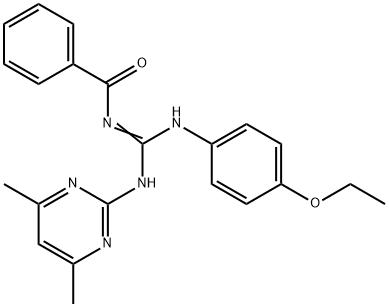 351226-09-0 structural image