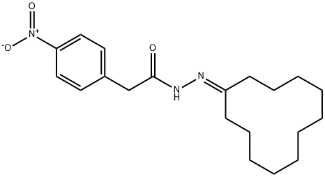 351368-94-0 structural image