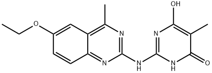 351469-03-9 structural image