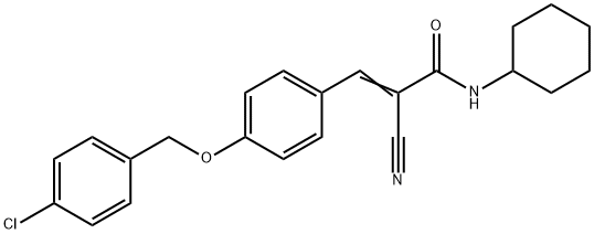 351894-52-5 structural image