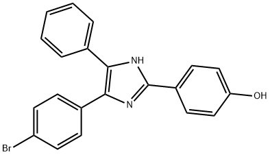 352445-49-9 structural image