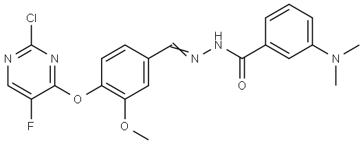 354774-83-7 structural image