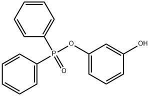 355141-38-7 structural image