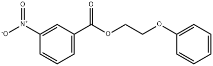 355141-52-5 structural image
