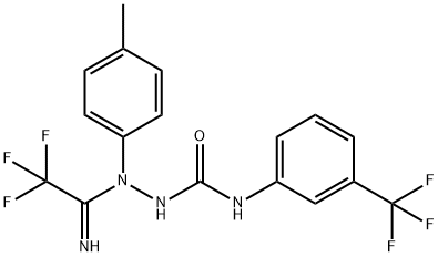 355156-54-6 structural image