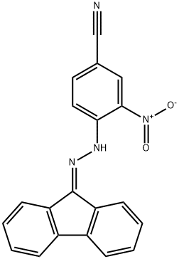 355426-10-7 structural image