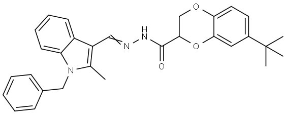 355435-04-0 structural image