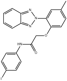 355436-90-7 structural image