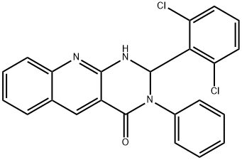 356087-43-9 structural image