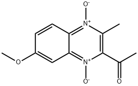 356579-30-1 structural image