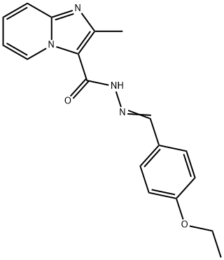 357159-95-6 structural image