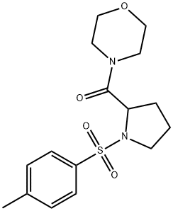 357387-87-2 structural image