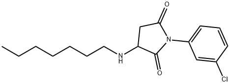 357613-41-3 structural image