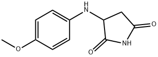 357614-30-3 structural image