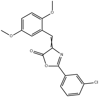 359620-43-2 structural image