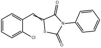 359648-41-2 structural image