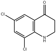 36054-22-5 structural image
