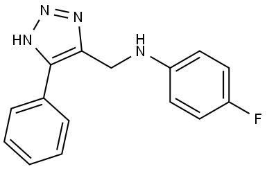 360570-97-4 structural image