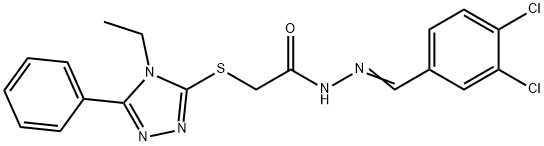 361165-19-7 structural image