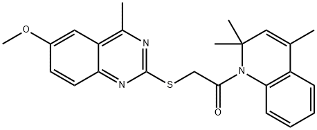 361199-08-8 structural image