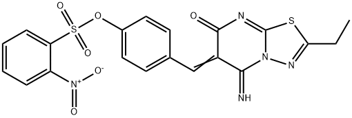 361993-37-5 structural image