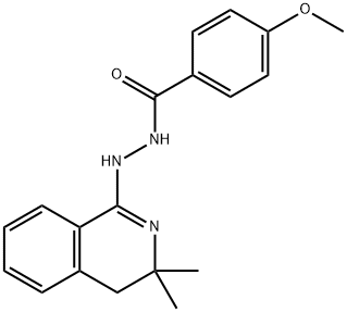 364051-10-5 structural image