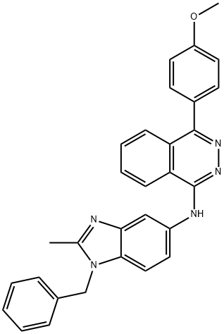 364627-77-0 structural image