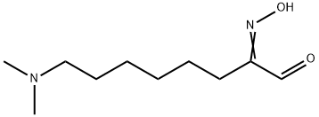 364747-43-3 structural image