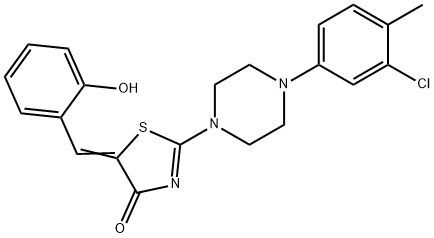 369393-24-8 structural image