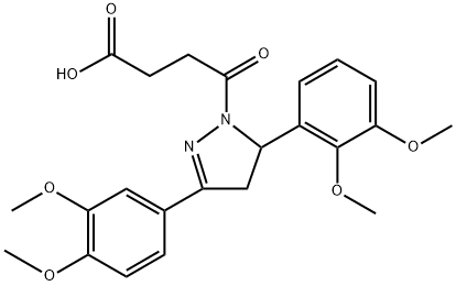 369394-34-3 structural image