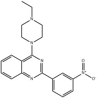 369394-48-9 structural image